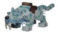 Thumbnail for version as of 18:56, 31 January 2026