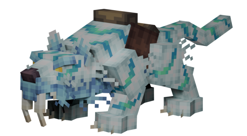 File:Mount-3DFrostfang.png