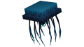 Thumbnail for version as of 18:56, 31 January 2026