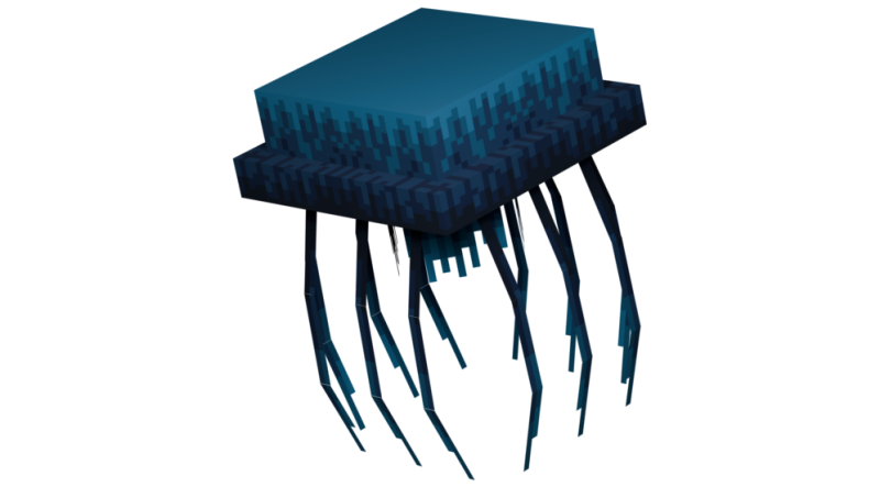 File:MountSkin-3DJellyswish.png