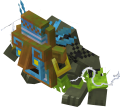 Thumbnail for version as of 23:39, 18 October 2025