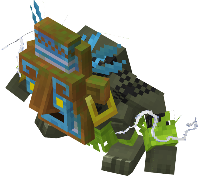 File:Mob-3DIono.png