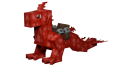 Thumbnail for version as of 18:56, 31 January 2026