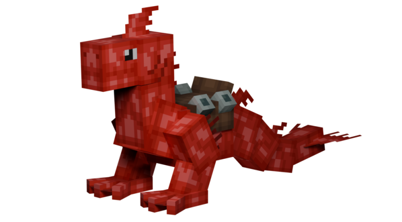 File:Mount-3DHydroscorch.png