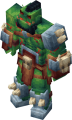 Thumbnail for version as of 18:03, 31 December 2025