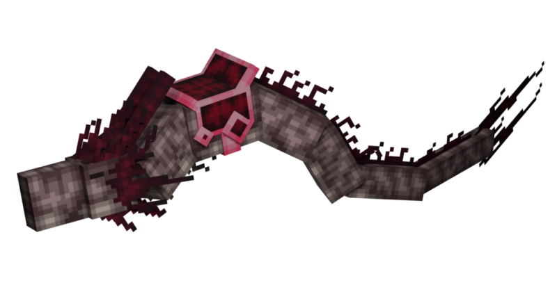 File:Mount-3DCelestialSerpent.png