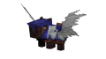 Thumbnail for version as of 18:54, 31 January 2026