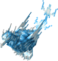 Thumbnail for version as of 23:39, 18 October 2025