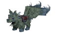 Thumbnail for version as of 18:56, 31 January 2026