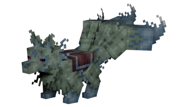 File:Mount-3DNecrofox.png