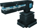 Thumbnail for version as of 18:06, 31 December 2025