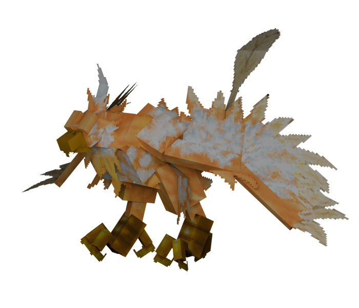 File:Boss-3DSolarflare.png