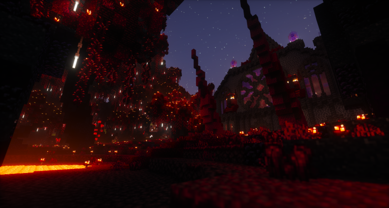 File:Biome-CrimsonForest1.png