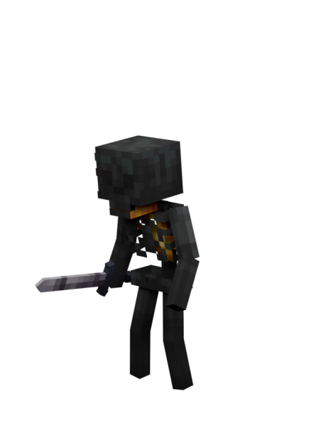 File:Mob-3DCinderSlave2.png