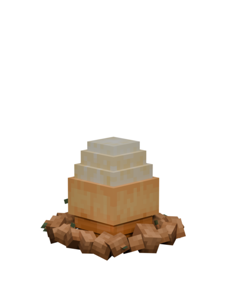 File:Mob-3DEgg.png