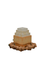 Thumbnail for version as of 13:09, 30 January 2026