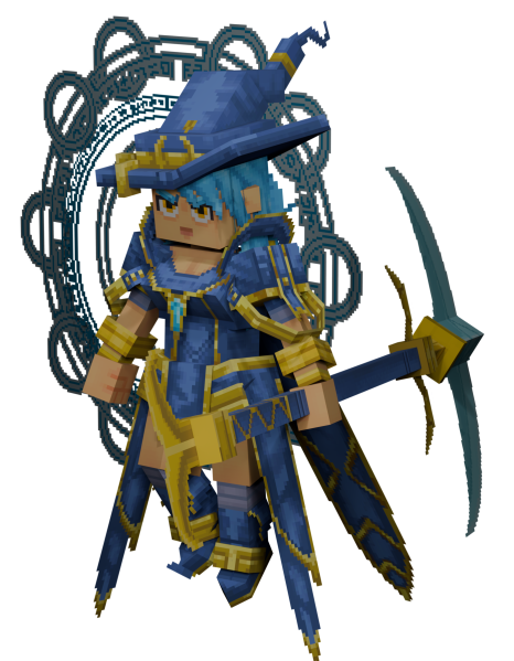File:Miniboss-3DLuna.png