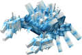 Thumbnail for version as of 23:40, 18 October 2025