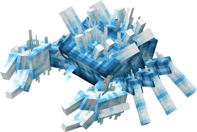 File:Mob-3DCryonicCrab.png