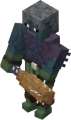Thumbnail for version as of 18:02, 31 December 2025