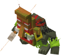 Thumbnail for version as of 23:39, 18 October 2025