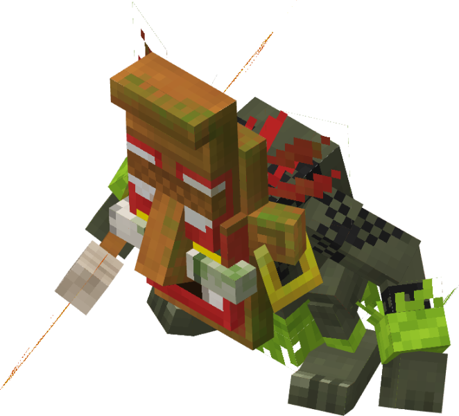 File:Mob-3DKu.png