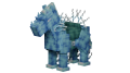 Thumbnail for version as of 18:56, 31 January 2026