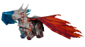 Thumbnail for version as of 18:56, 31 January 2026