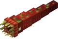 Thumbnail for version as of 23:39, 18 October 2025