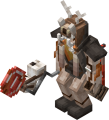 Thumbnail for version as of 23:40, 18 October 2025
