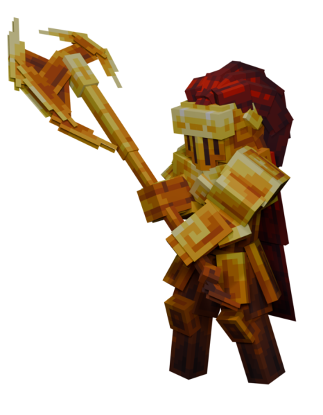 File:Mob-3DAxeWarrior.png