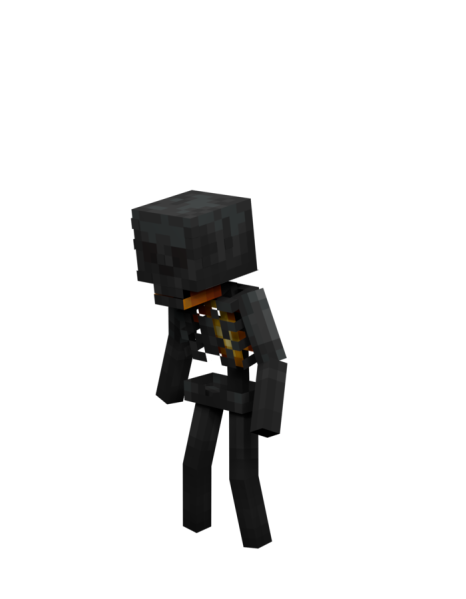File:Mob-3DCinderSlave.png