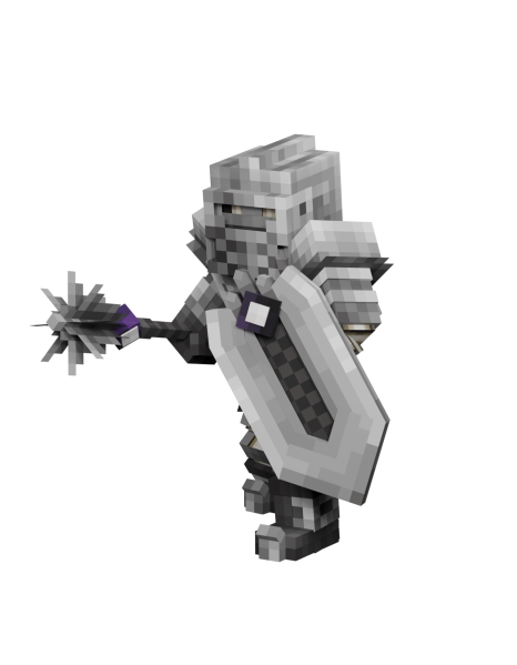 File:Mob-3DDeimos.png