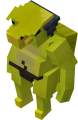 Thumbnail for version as of 23:39, 18 October 2025
