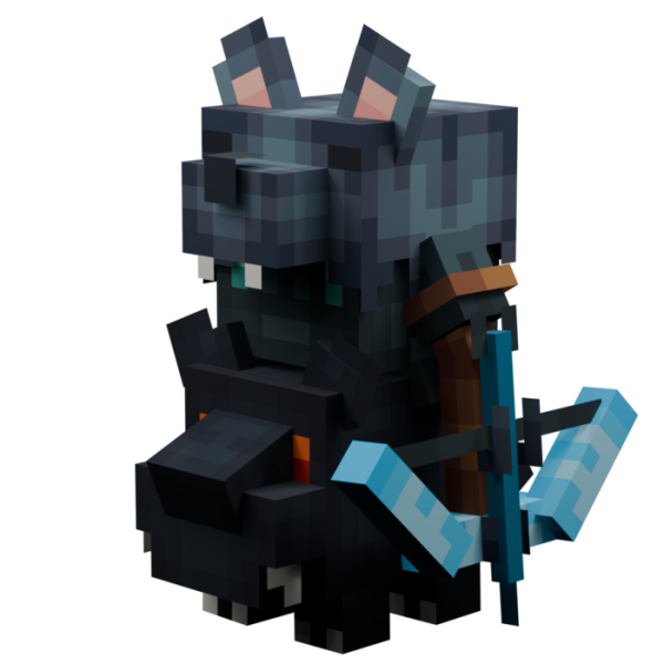 File:Pet-3DBeastMaster.png