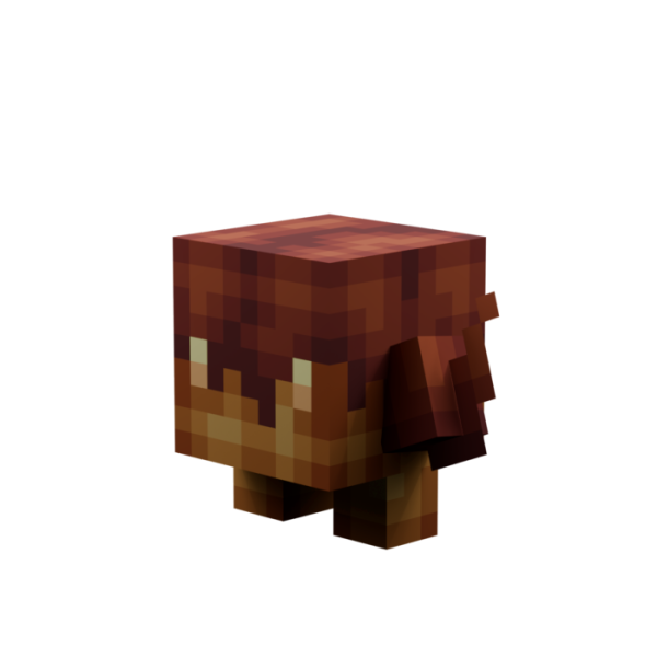 File:Pet-3DBlazey.png