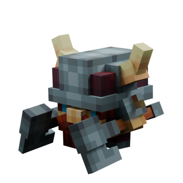 File:Pet-3DMiniDwarf.png