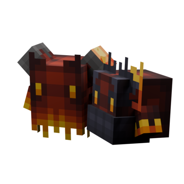 File:Pet-3DTartalink.png