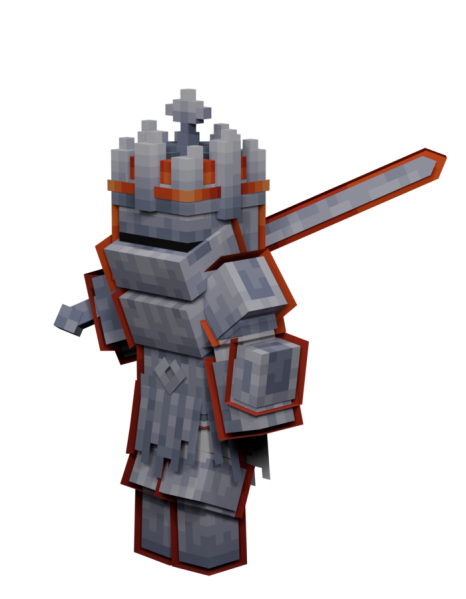 File:Mob-3DEnlightenedGladiator.png