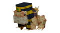 Thumbnail for version as of 18:56, 31 January 2026
