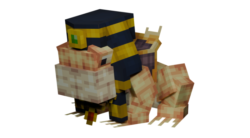 File:Mount-3DGrumbleglob.png