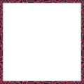 Thumbnail for version as of 12:03, 16 June 2026