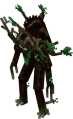 Thumbnail for version as of 18:02, 31 December 2025