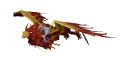 Thumbnail for version as of 13:09, 30 January 2026