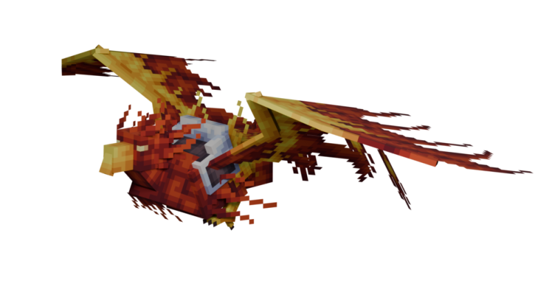 File:Mount-3DSunflare.png