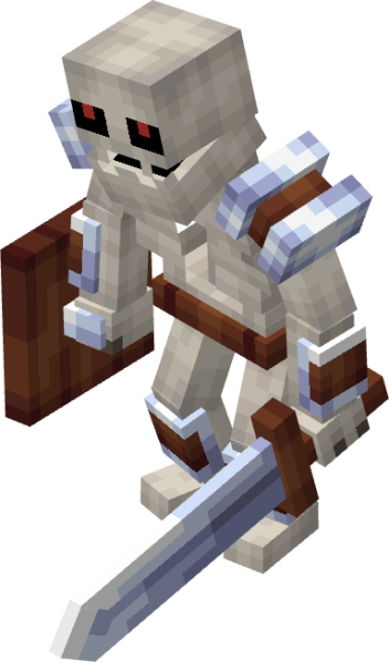 File:Mob-3DSkeletonWarrior.png