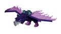 Thumbnail for version as of 18:56, 31 January 2026