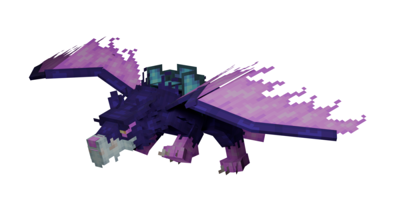 File:Mount-3DMycohawk.png
