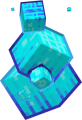 Thumbnail for version as of 19:17, 1 January 2026
