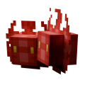 Thumbnail for version as of 18:29, 2 February 2026